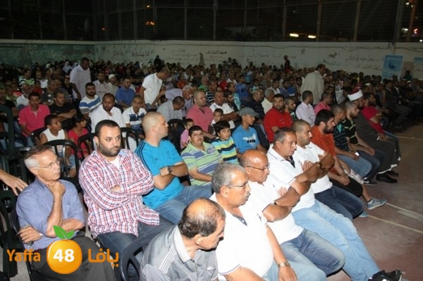 mahrajan ksjsu (15).JPG